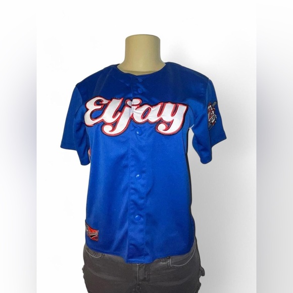 el jay - Picture 2 of 6